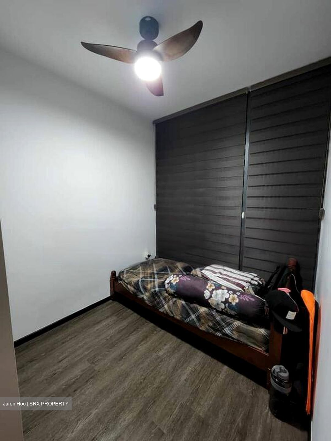 Symphony Suites (D27), Condominium #633033991